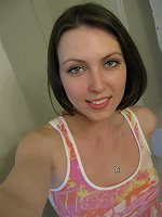 horny Delano female slut for sex