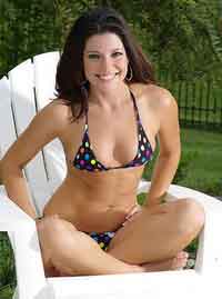 Boerne milf finder