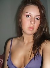 a hot woman looking for sex Massena